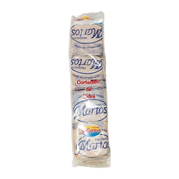 Cortadillo de Martos
