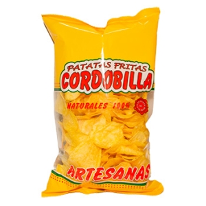 Cordobilla